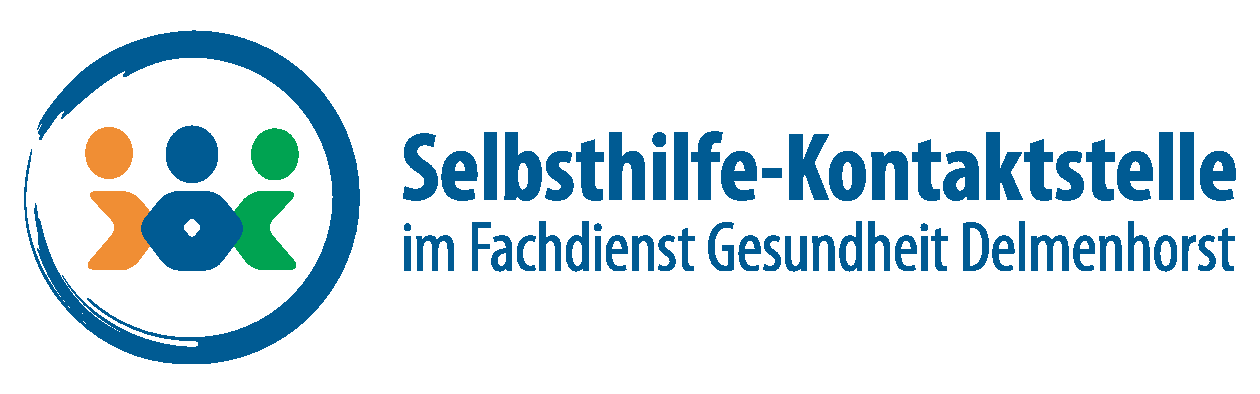 Selbsthilfe-Kontaktstelle im Fachdienst Gesundheit Delmenhorst