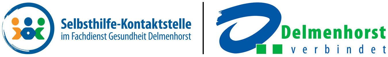 Selbsthilfe-Kontaktstelle im Fachdienst Gesundheit Delmenhorst