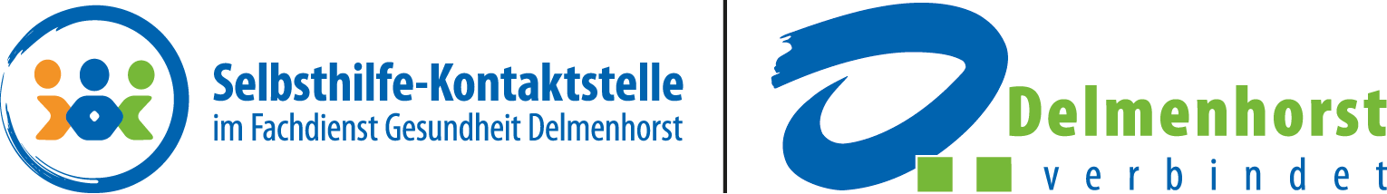 Selbsthilfe-Kontaktstelle im Fachdienst Gesundheit Delmenhorst